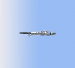 Glow Plug ,270215409912 , 270215409924